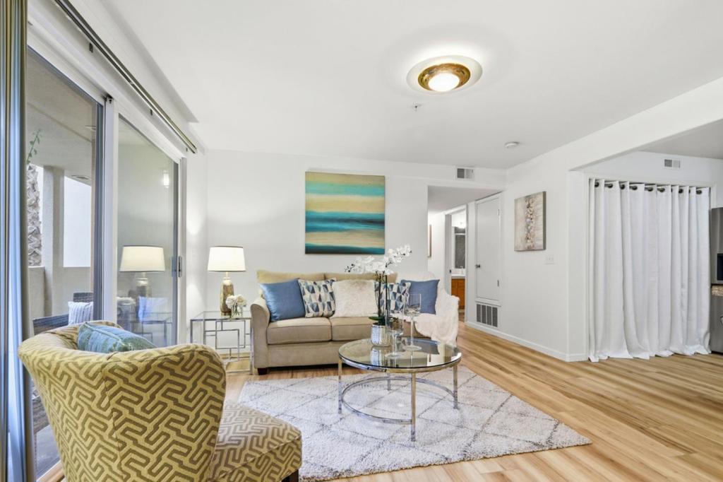 MLS #ML82028639 image #4