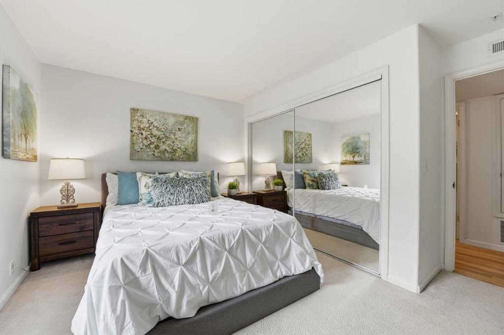 MLS #ML82028639 image #41