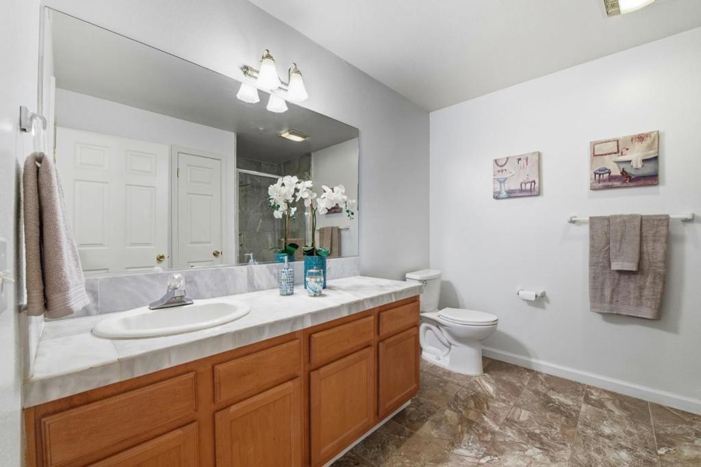 MLS #ML82028639 image #45