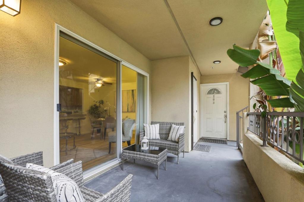 MLS #ML82028639 image #47