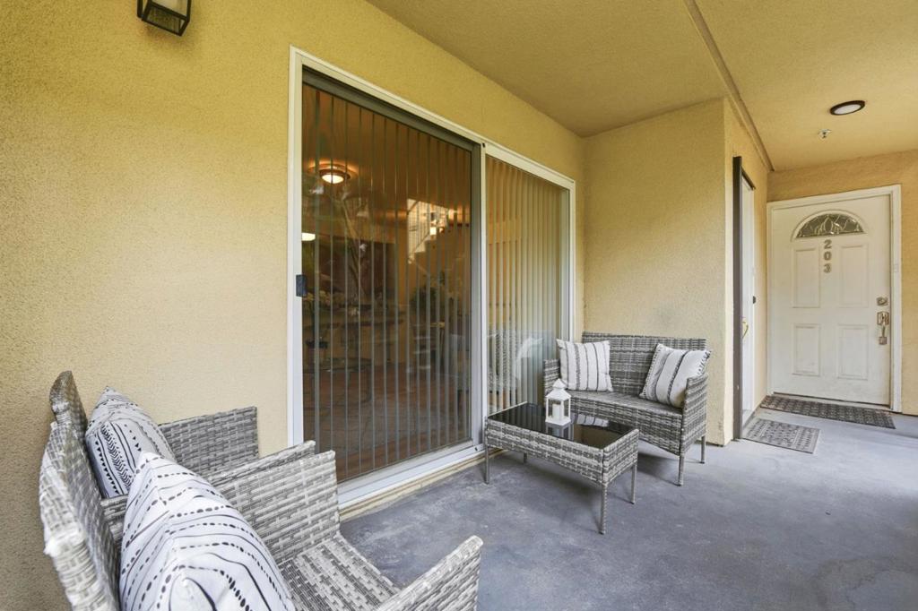 MLS #ML82028639 image #48