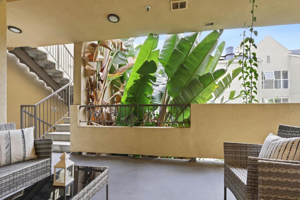 MLS #ML82028639 image #49