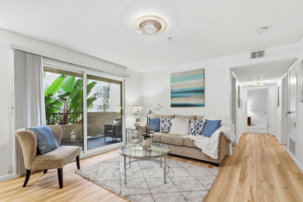 MLS #ML82028639 image #5