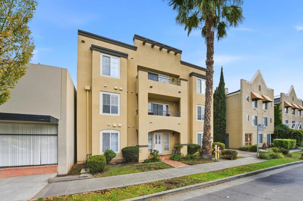 MLS #ML82028639 image #50