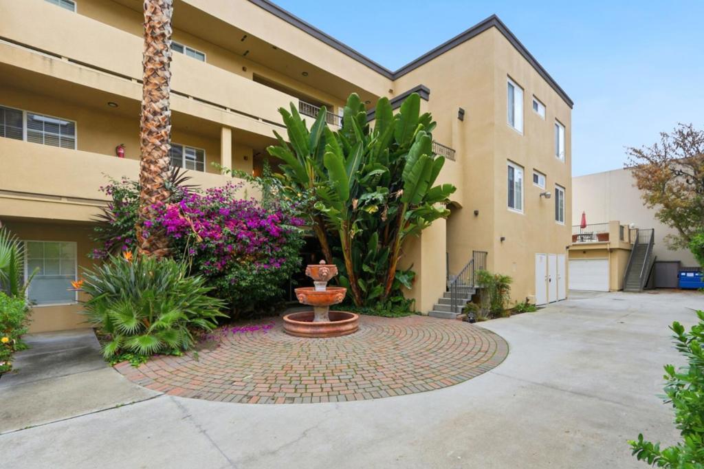 MLS #ML82028639 image #51