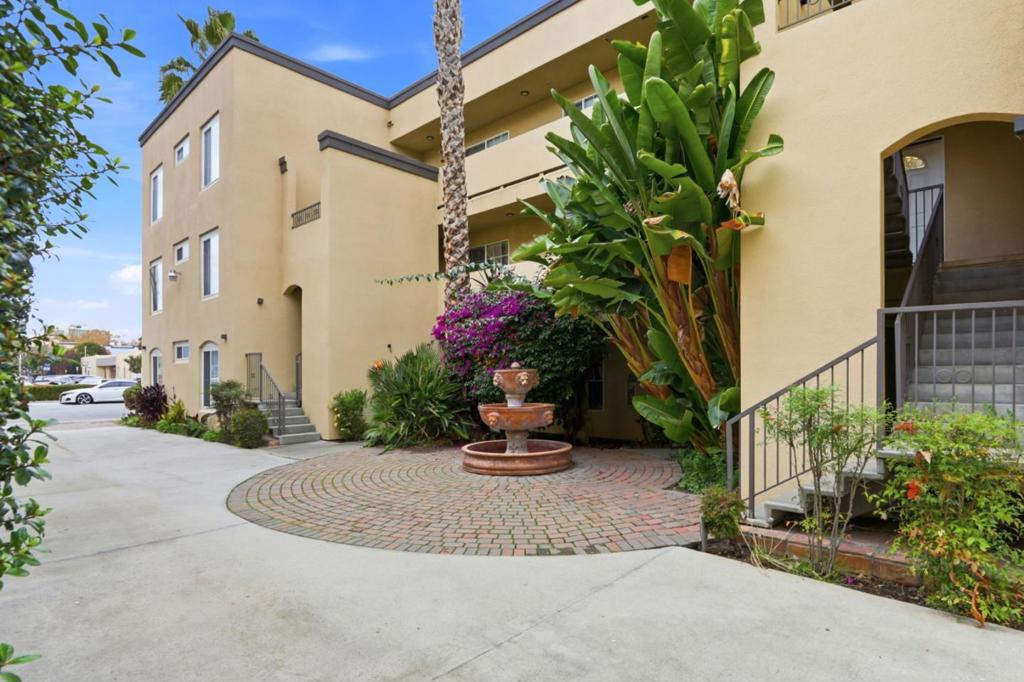 MLS #ML82028639 image #52