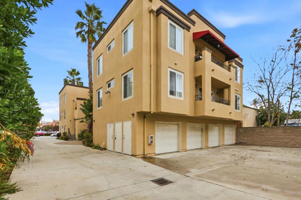 MLS #ML82028639 image #53