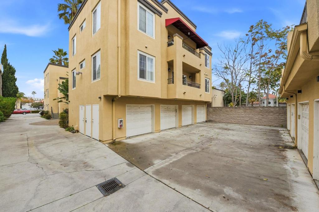 MLS #ML82028639 image #54