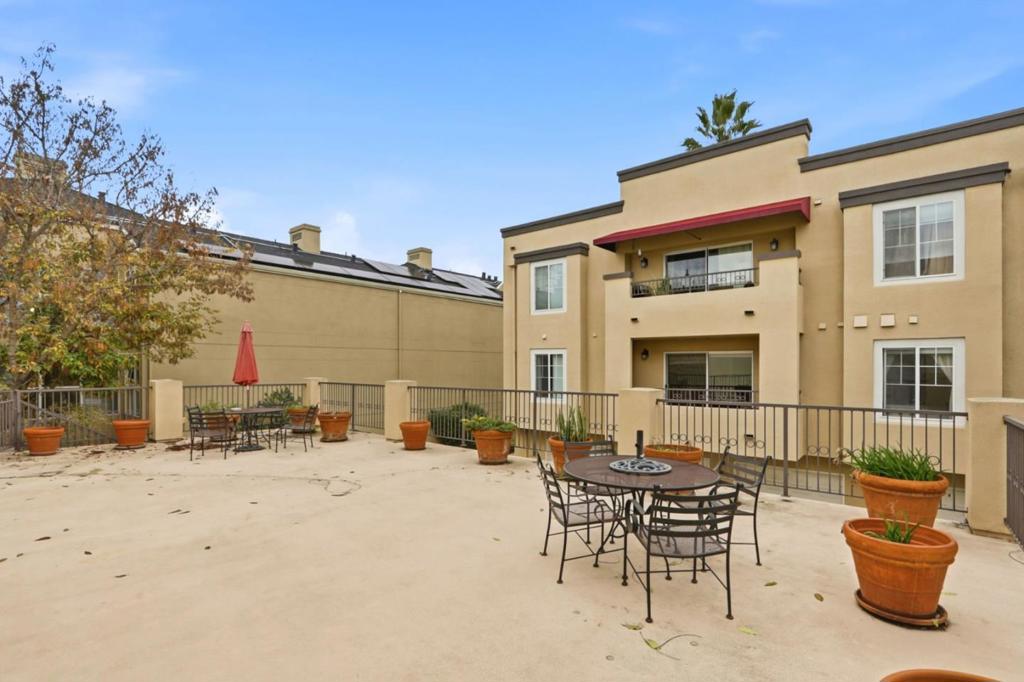 MLS #ML82028639 image #56