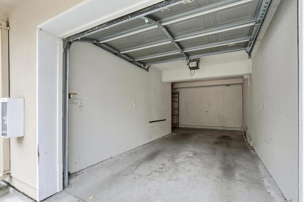 MLS #ML82028639 image #57