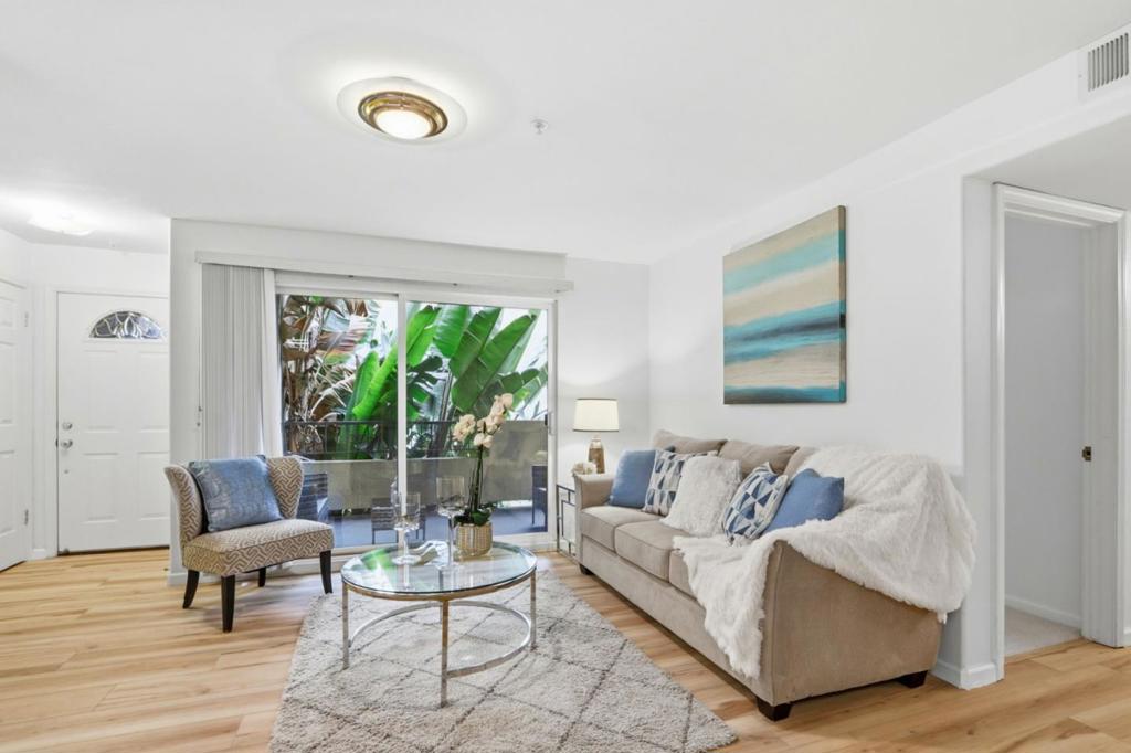 MLS #ML82028639 image #6