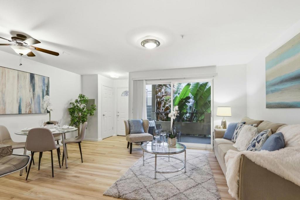 MLS #ML82028639 image #7