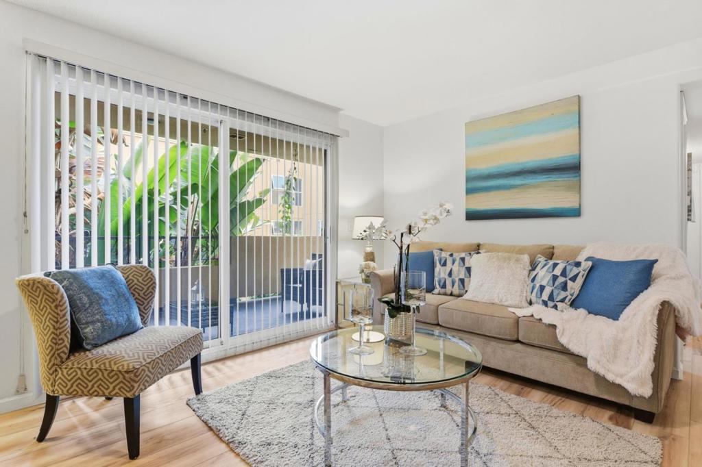 MLS #ML82028639 image #9