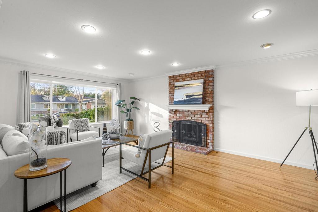 MLS #ML82028648 image #13