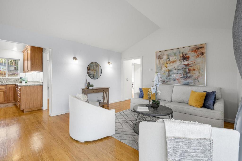 MLS #ML82028648 image #18