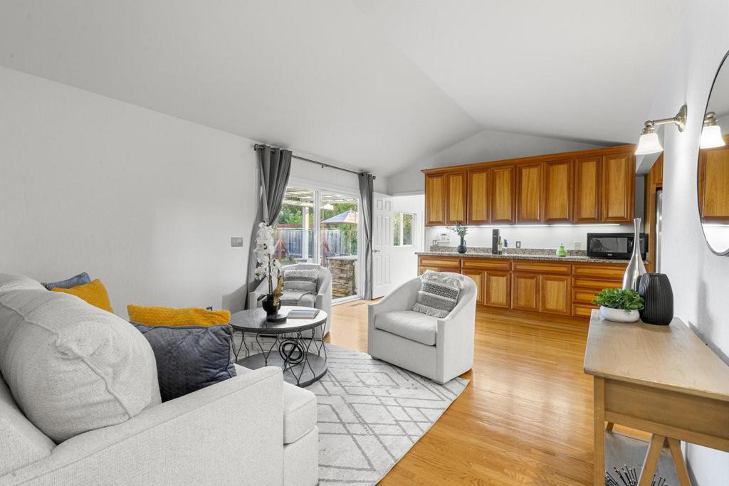 MLS #ML82028648 image #19