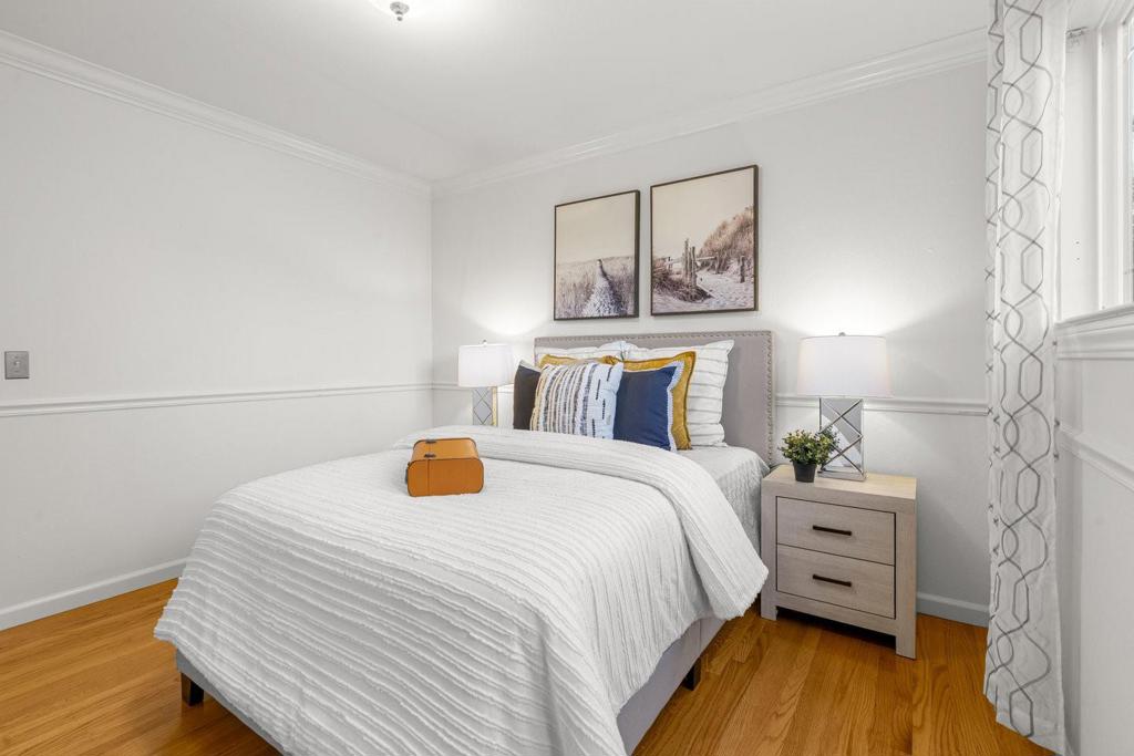 MLS #ML82028648 image #30