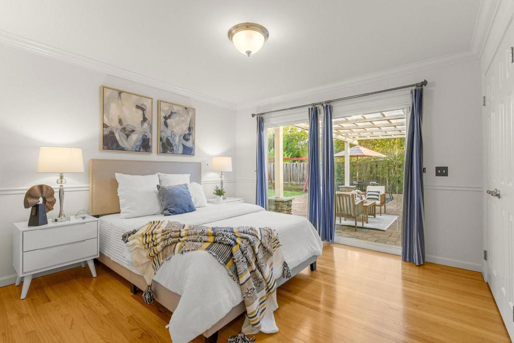 MLS #ML82028648 image #33