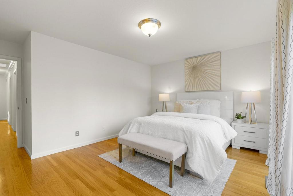 MLS #ML82028648 image #38