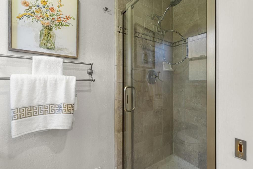 MLS #ML82028648 image #41