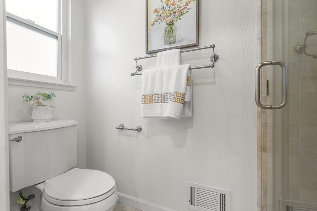 MLS #ML82028648 image #42