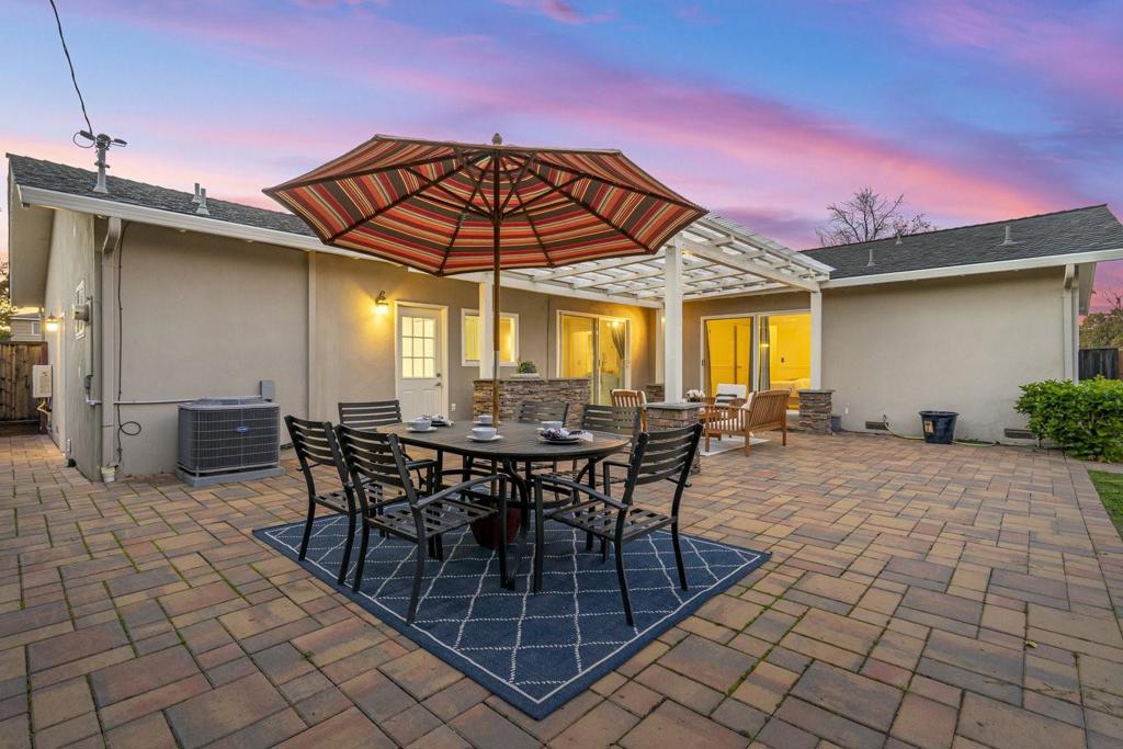 MLS #ML82028648 image #46