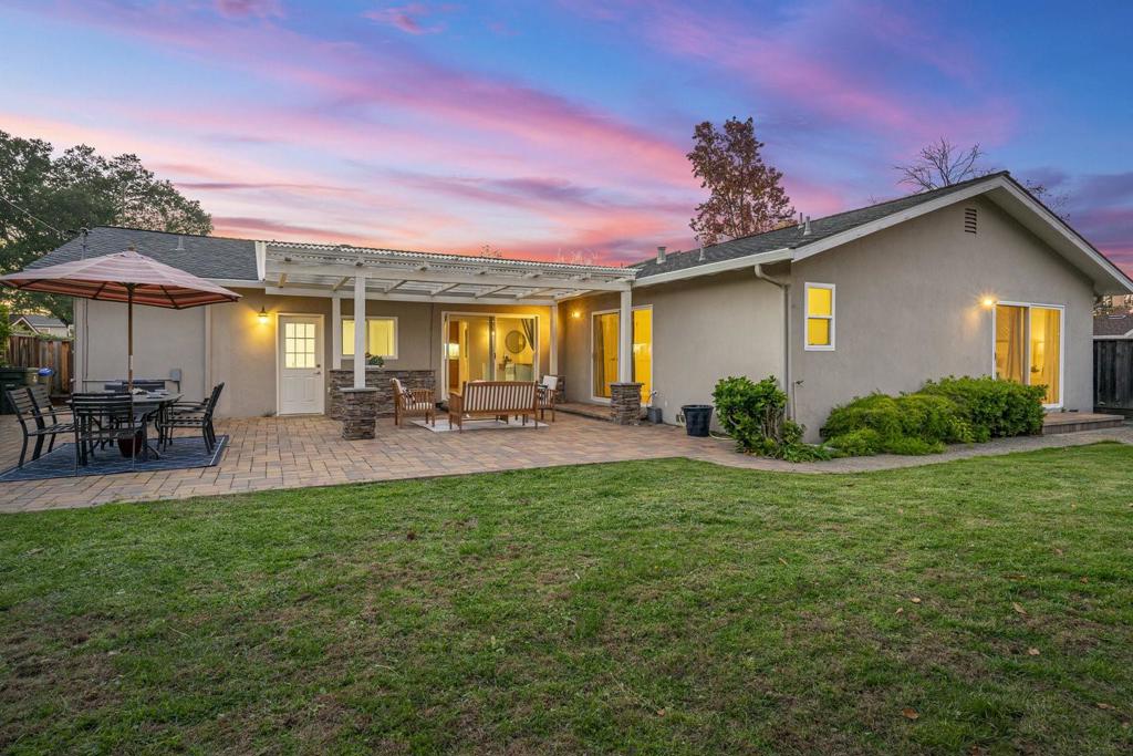 MLS #ML82028648 image #48