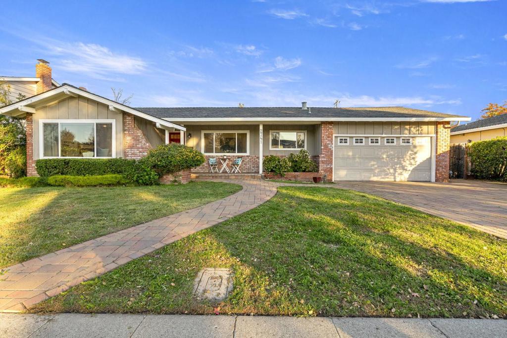 MLS #ML82028648 image #5