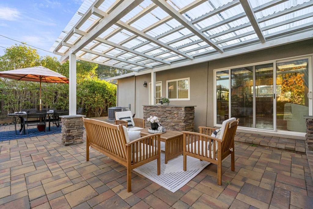 MLS #ML82028648 image #52