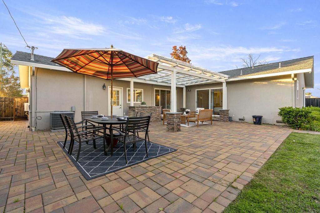 MLS #ML82028648 image #54