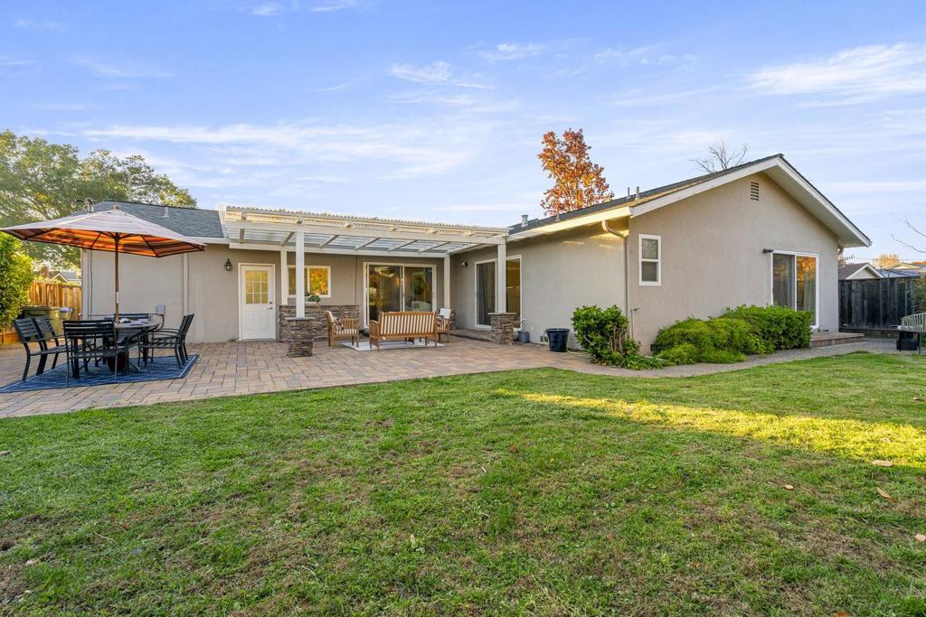 MLS #ML82028648 image #57