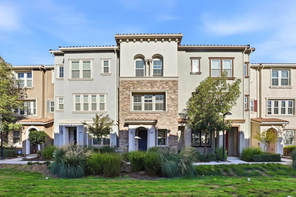 MLS #ML82028652 image #0