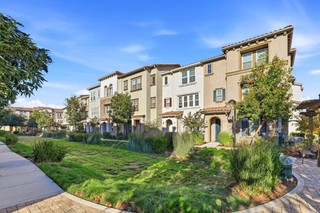 MLS #ML82028652 image #1