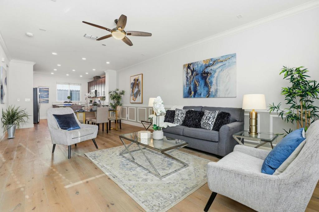 MLS #ML82028652 image #10