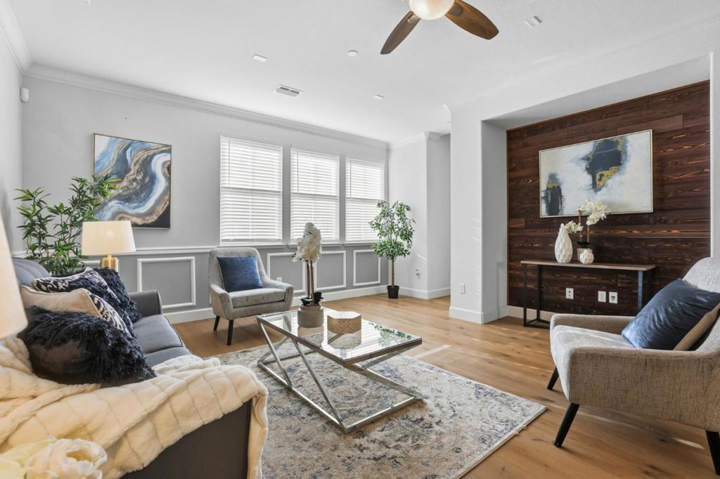 MLS #ML82028652 image #11