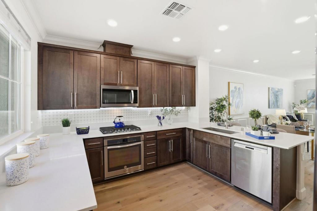 MLS #ML82028652 image #12