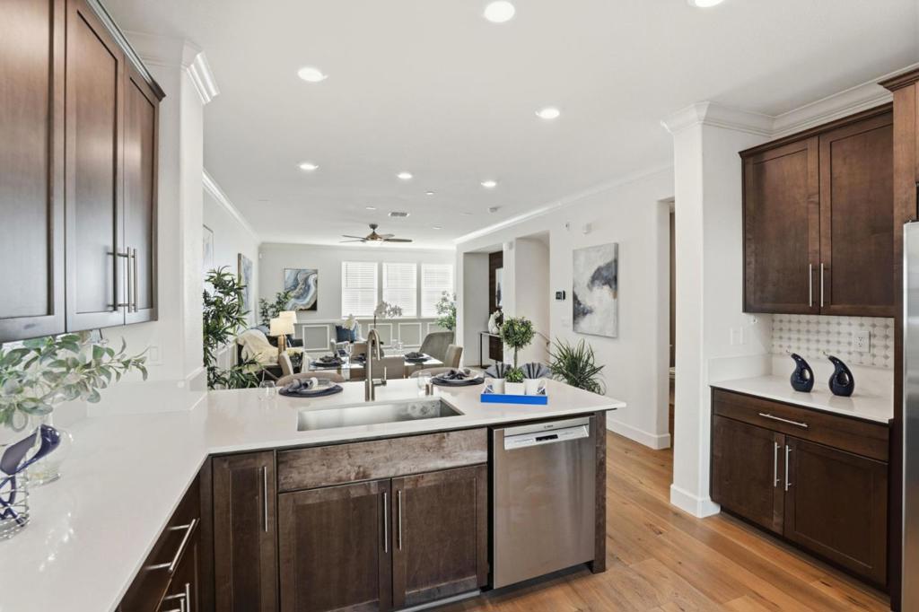 MLS #ML82028652 image #13