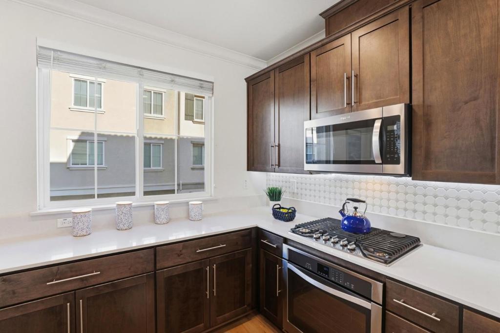 MLS #ML82028652 image #14