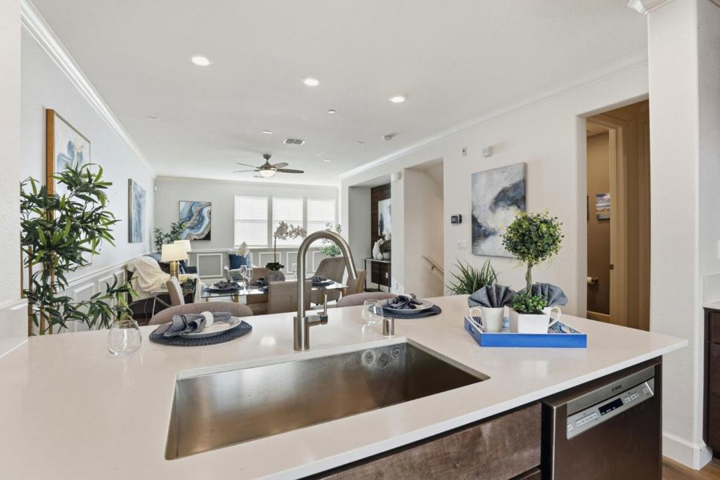 MLS #ML82028652 image #15