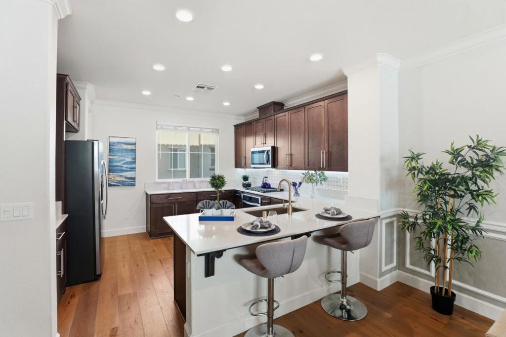 MLS #ML82028652 image #16