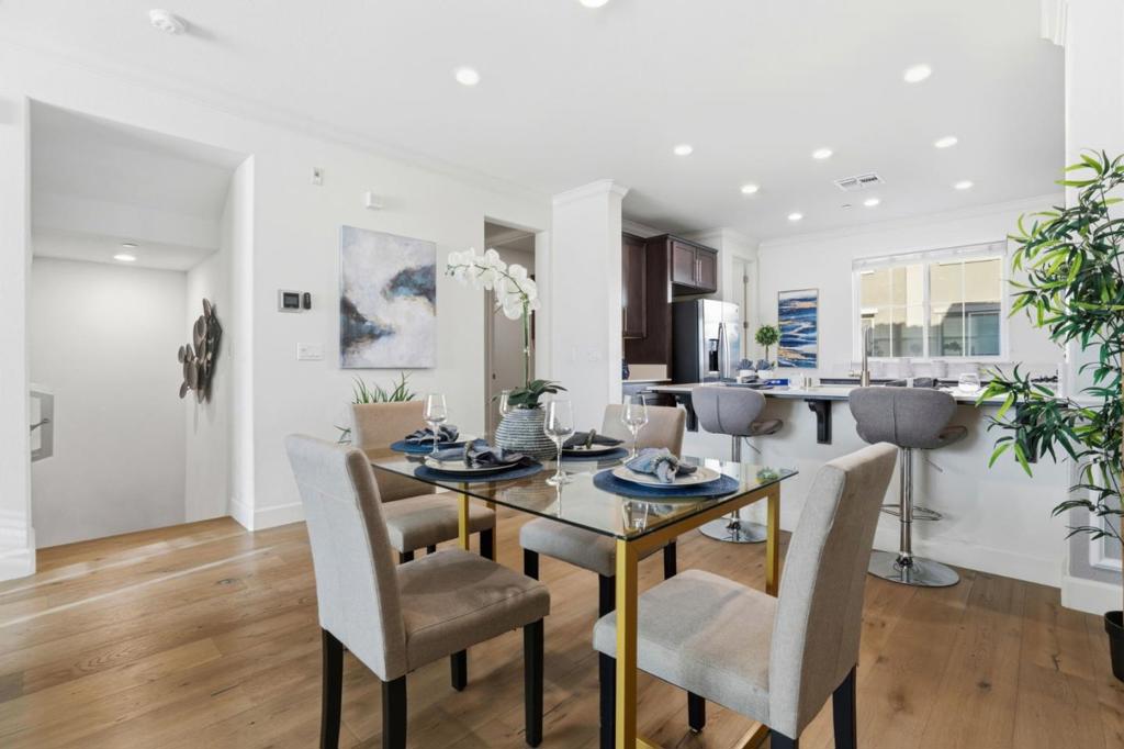 MLS #ML82028652 image #17