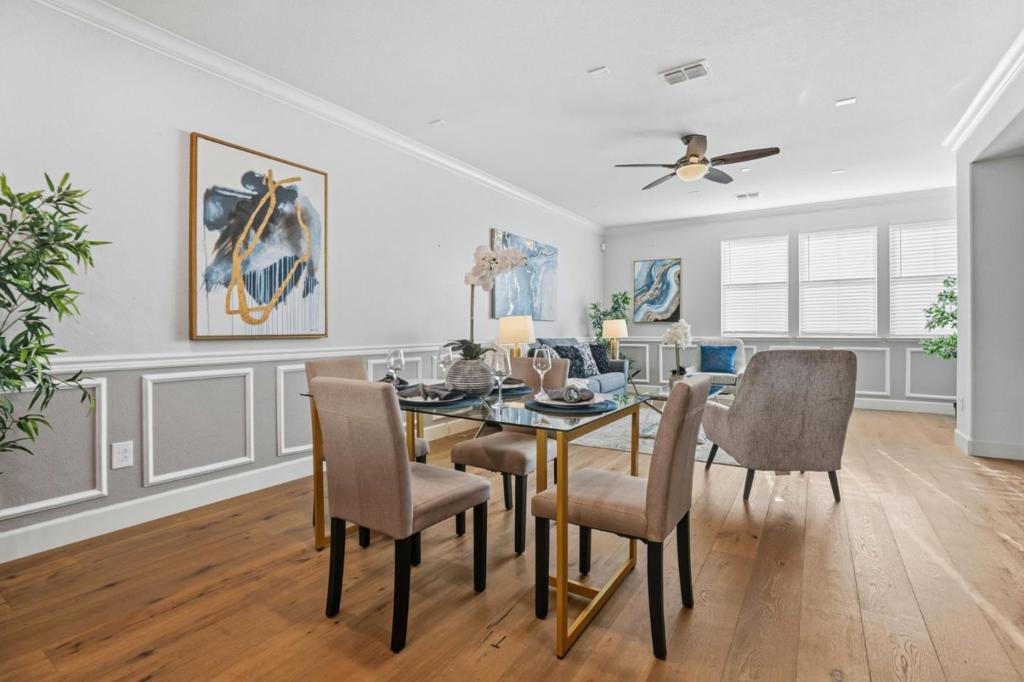 MLS #ML82028652 image #18