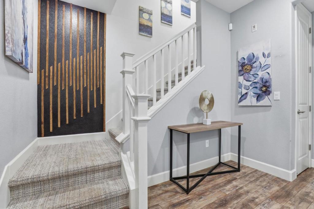 MLS #ML82028652 image #19