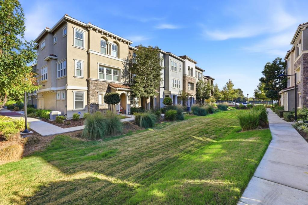 MLS #ML82028652 image #2