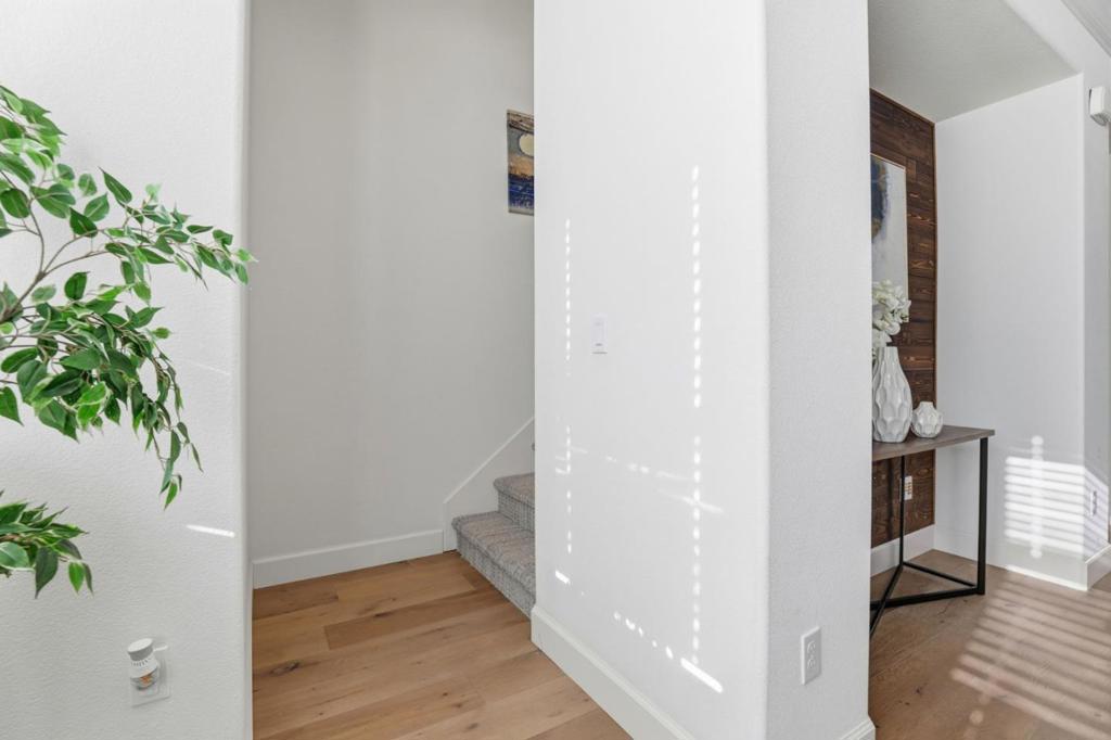 MLS #ML82028652 image #20