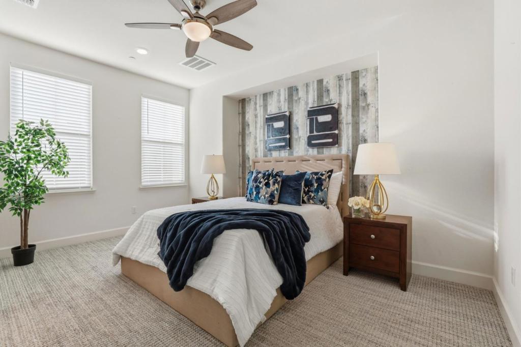 MLS #ML82028652 image #21