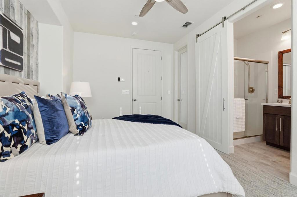 MLS #ML82028652 image #22