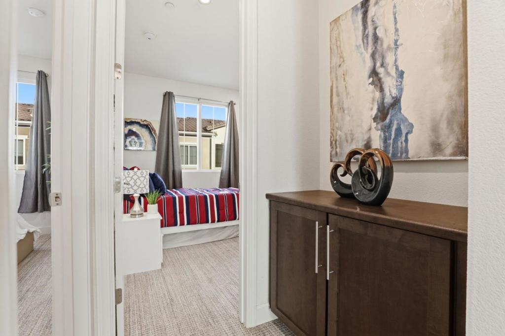 MLS #ML82028652 image #23