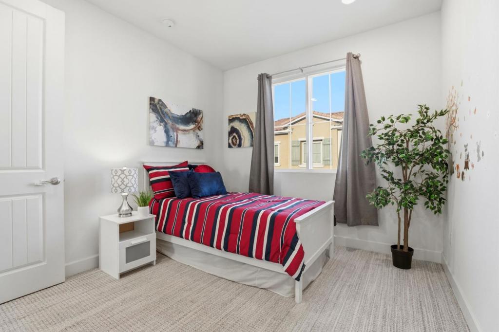 MLS #ML82028652 image #25