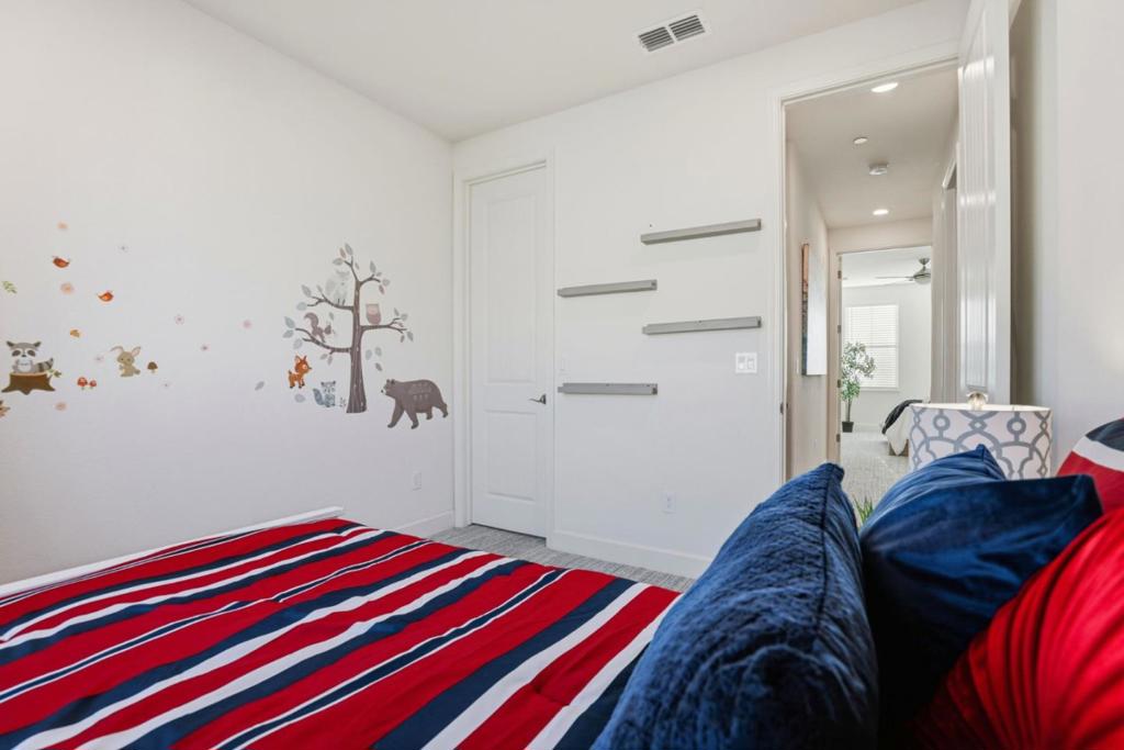 MLS #ML82028652 image #26